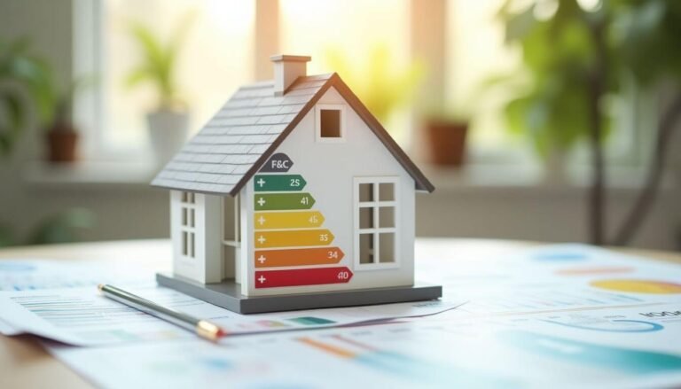 À Quoi Sert Le DPE Et Pourquoi Est-Il Important Pour Votre Logement 4 À Quoi Sert Le DPE Et Pourquoi Est-Il Important Pour Votre Logement