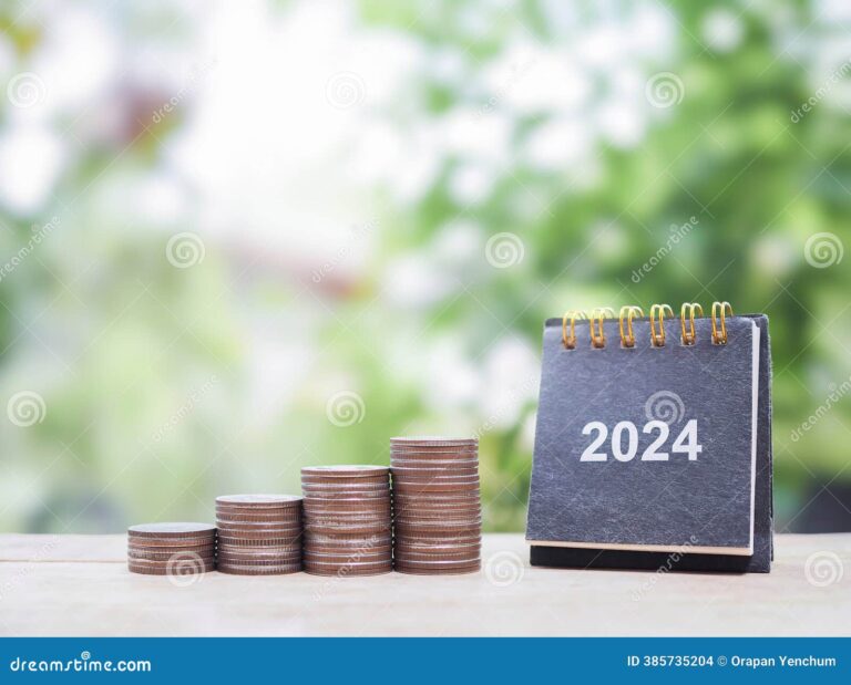 Quand Faut-Il Payer La Flat Tax Sur Les Dividendes En France