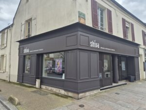 emploi et offres demploi a brie comte robert