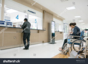 employe patient attendant paiement dargent