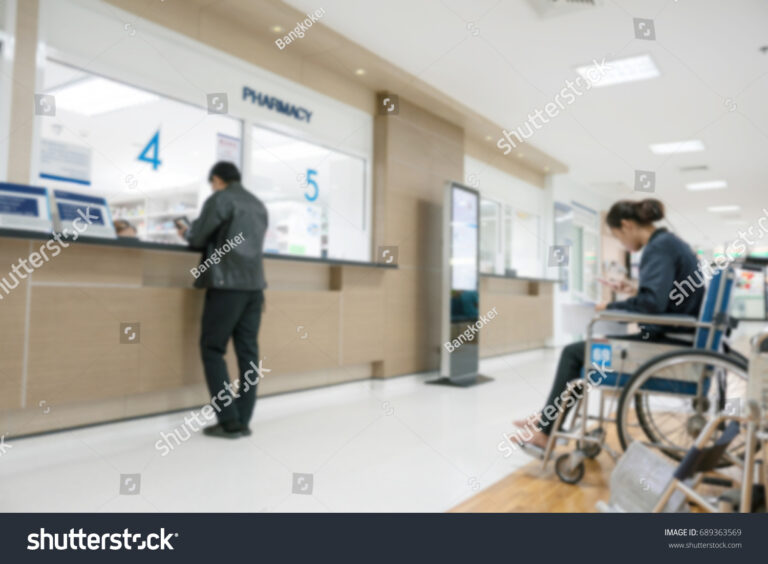 Pourquoi Mon Patron Traîne-t-il Pour Me Verser Mon Solde De Tout Compte 5 Pourquoi Mon Patron Traîne-t-il Pour Me Verser Mon Solde De Tout Compte