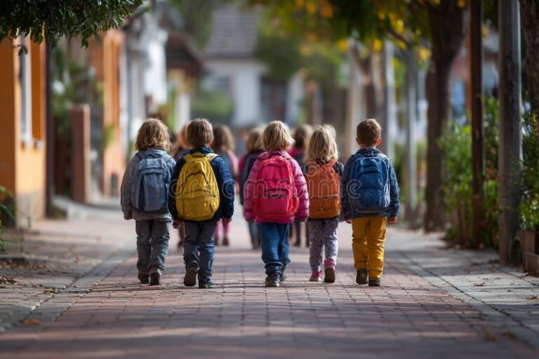 Jusqu&rsquo;à Quel Âge Peut-on Bénéficier d&rsquo;une Assurance Scolaire