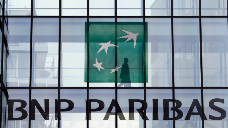 Comment Ouvrir un Compte Étudiant à la BNP Paribas Facilement 6 Comment Ouvrir un Compte Étudiant à la BNP Paribas Facilement