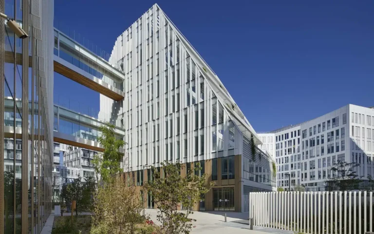 Où Trouver Le Bureau De Nanteuil Les Meaux Et Quels Services Y Sont Proposés 8 Où Trouver Le Bureau De Nanteuil Les Meaux Et Quels Services Y Sont Proposés