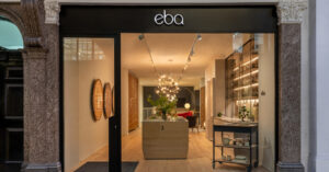 Quels services propose le magasin Cora à Saint Marie au Chêne 40 facade moderne magasin cora saint marie chene