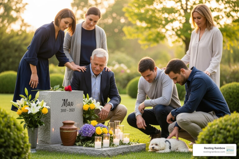 Faut-Il Prendre Une Assurance Obsèques Pour Préparer Sa Famille 4 Faut-Il Prendre Une Assurance Obsèques Pour Préparer Sa Famille