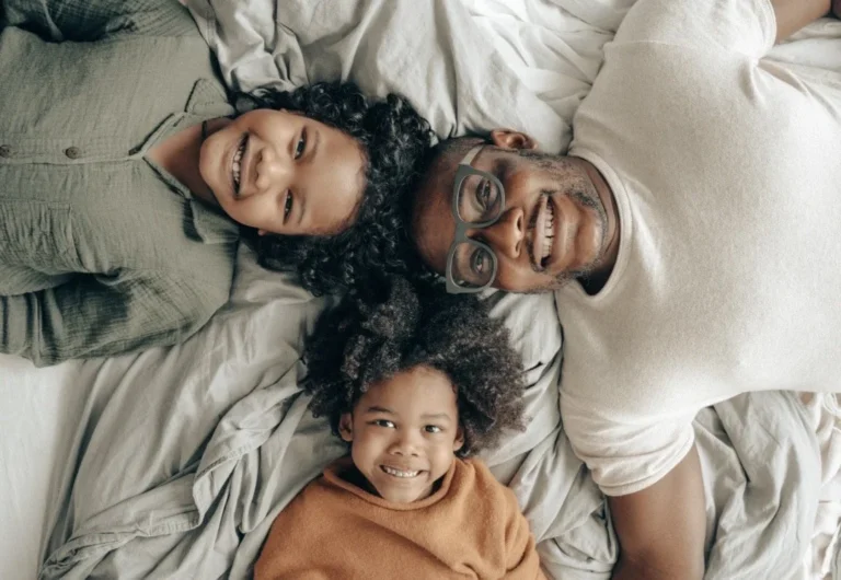 Quelles aides financières existent pour payer une nounou à domicile 1 Quelles aides financières existent pour payer une nounou à domicile