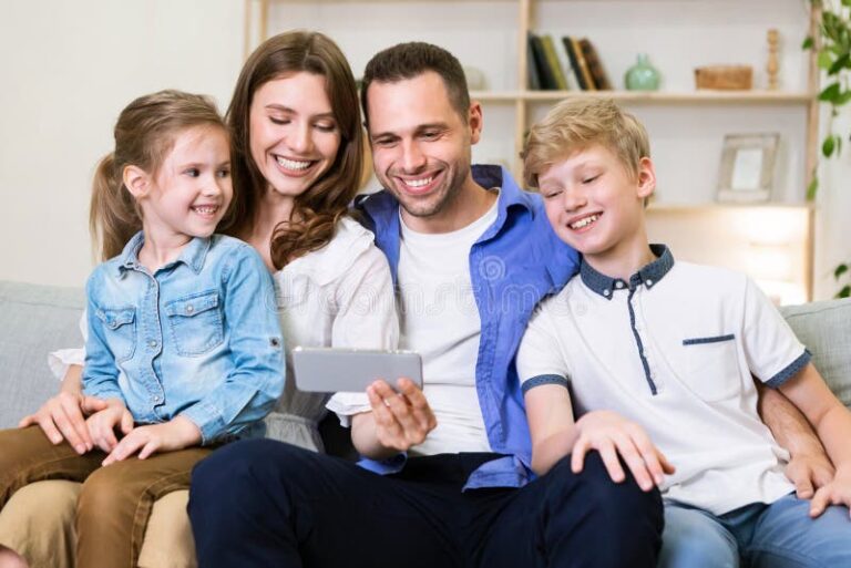 Quel Est L'intérêt Du Forfait Bouygues Box Plus Mobile Pour Vous 6 Quel Est L’intérêt Du Forfait Bouygues Box Plus Mobile Pour Vous