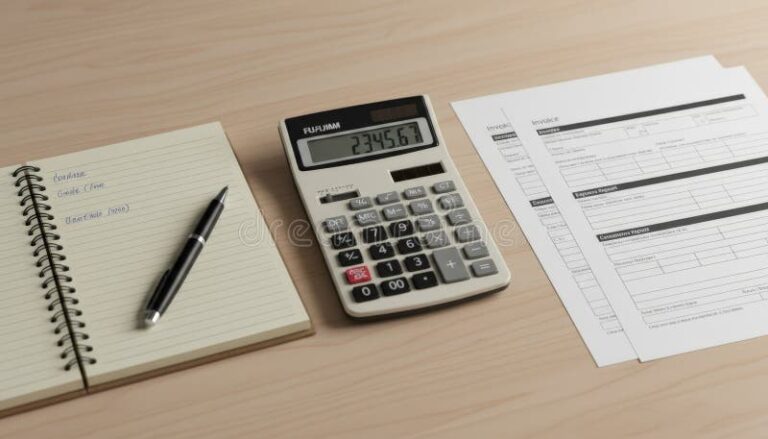 Comment déclarer les loyers perçus aux impôts pour être en règle