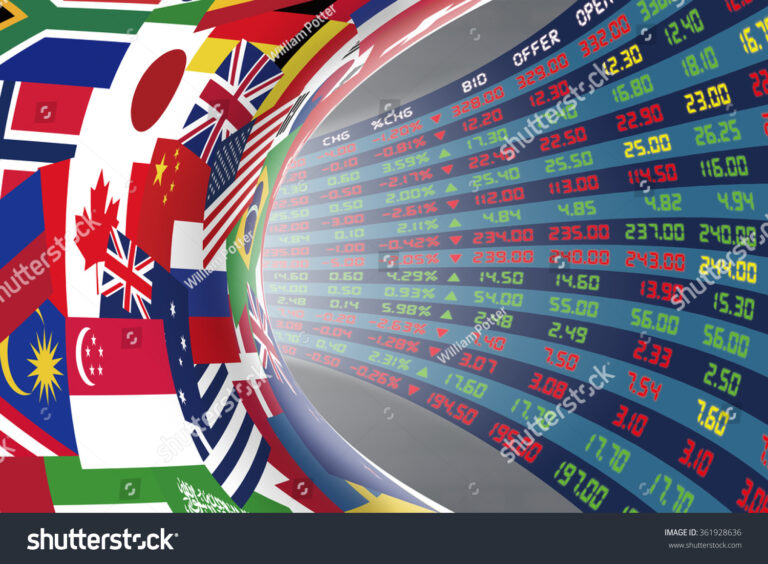 Comment Investir dans Les Actions Monde Classic de BNP Paribas 4 Comment Investir dans Les Actions Monde Classic de BNP Paribas