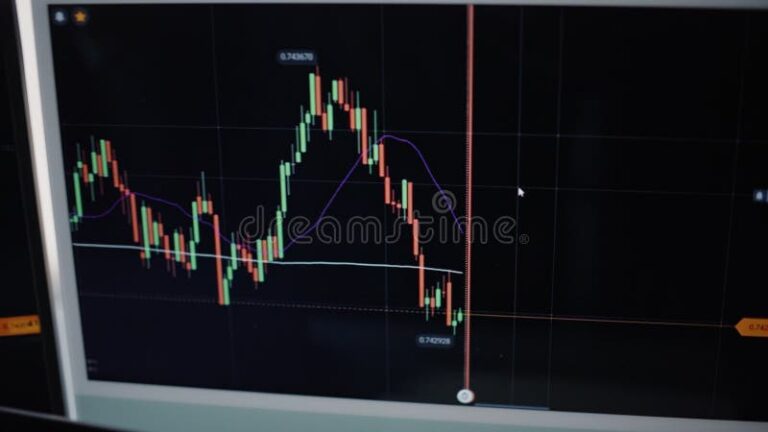 Quelles Sont Les Meilleures Actions au Nominatif Pur à Acheter