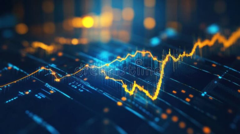 Quel est le potentiel de croissance de l'action Regeneron Pharmaceuticals Inc 3 Quel est le potentiel de croissance de l’action Regeneron Pharmaceuticals Inc