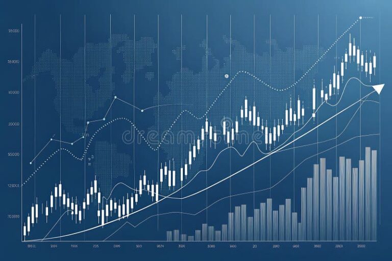 Que Faut-Il Savoir Sur L’Action Covéa Monde A
