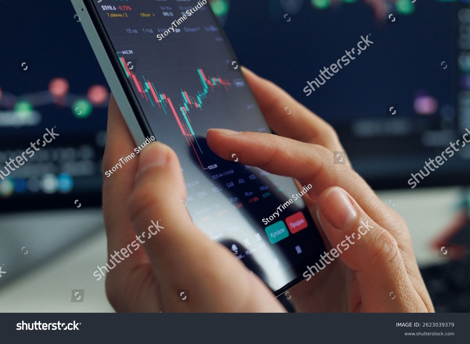 Dans Quoi Investir Sur Revolut Pour Maximiser Ses Gains ✓