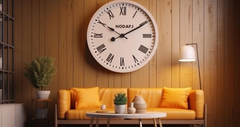 Quels Sont Les Heures Creuses EDF Du Tarif Bleu Et Comment En Profiter 8 Quels Sont Les Heures Creuses EDF Du Tarif Bleu Et Comment En Profiter