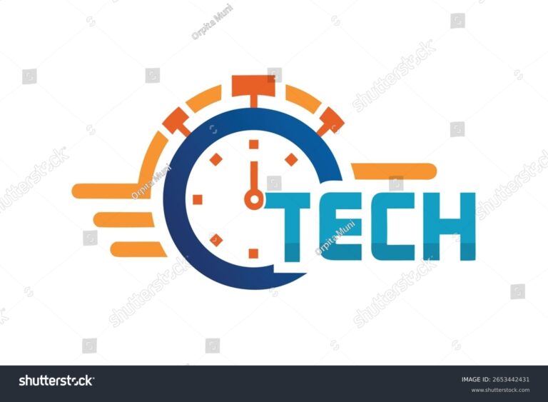 À Quelle Heure Ouvre La Bourse Et Comment Fonctionne Sa Cotation
