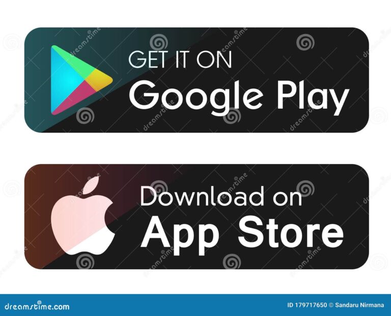 Où se trouve Google Play et comment y accéder facilement