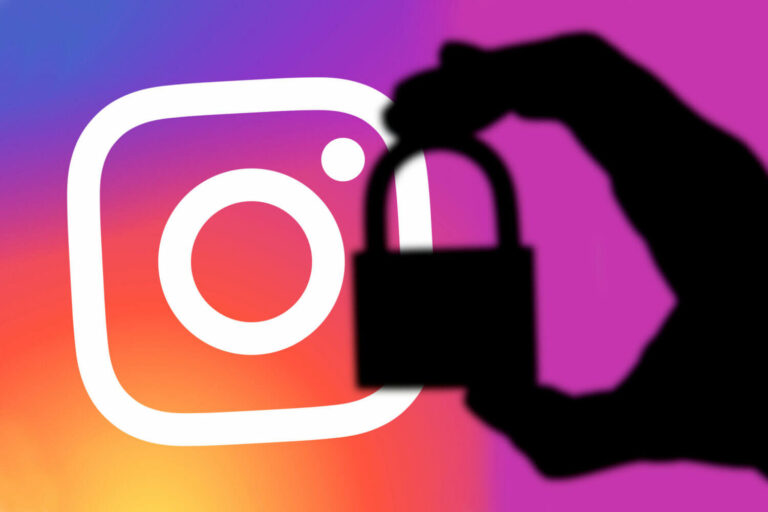 Que Faire En Cas De Compte Instagram Piraté Et Qui Contacter