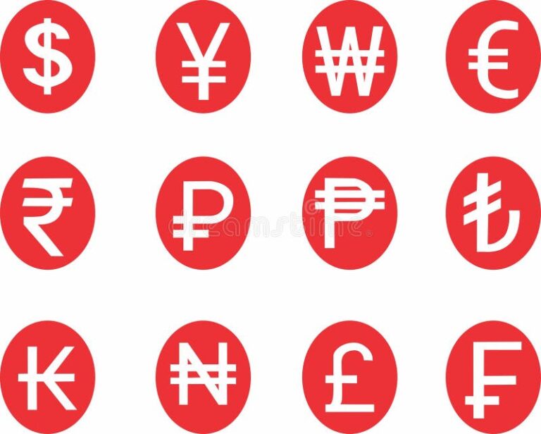 Quelle application choisir pour convertir l&rsquo;euro en franc CFA facilement