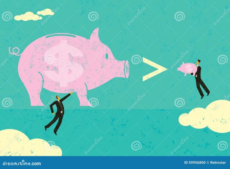 Quelle Différence Faut-Il Entre Plan Épargne Logement Et Compte Épargne Logement 6 Quelle Différence Faut-Il Entre Plan Épargne Logement Et Compte Épargne Logement