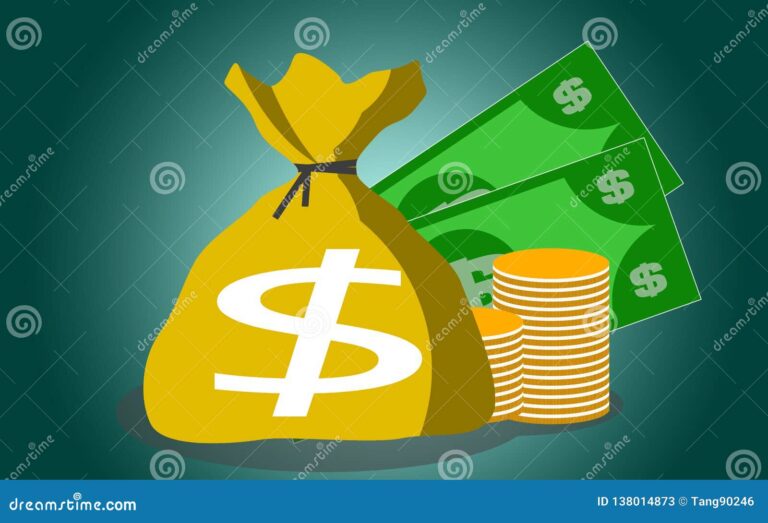 Quels Sont Les Frais Courants Associés à Un Compte Titre 6 Quels Sont Les Frais Courants Associés à Un Compte Titre