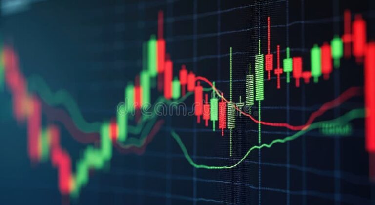 Quels Sont Les Frais Associés Au Trading De Pea Sur Trade Republic