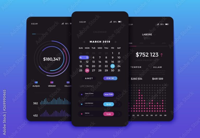 Quelles fonctionnalités l’appli Mon Magasin U offre-t-elle aux utilisateurs