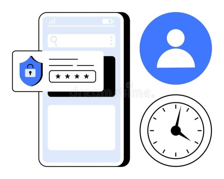 Comment Accéder Facilement à Mes Comptes en Ligne au Crédit Agricole 4 Comment Accéder Facilement à Mes Comptes en Ligne au Crédit Agricole