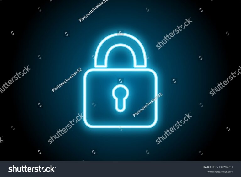 Comment Réinitialiser Un iPhone Sans Code Ni Ordinateur Facilement