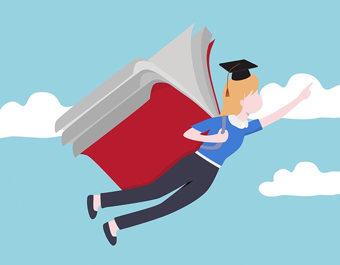 Quel Bac Faut-il Choisir Pour Devenir Banquier 5 Quel Bac Faut-il Choisir Pour Devenir Banquier