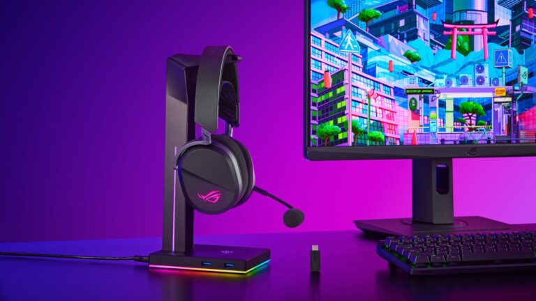 Comment Jouer à Tom Clancy Rainbow Six Siege Sur PC Efficacement 6 Comment Jouer à Tom Clancy Rainbow Six Siege Sur PC Efficacement