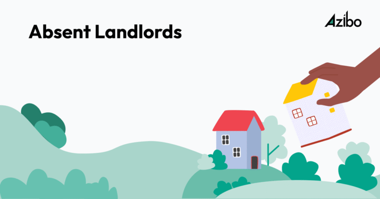 Que Faire Si Mon Propriétaire Ne Me Donne Pas Le Décompte Des Charges 3 Que Faire Si Mon Propriétaire Ne Me Donne Pas Le Décompte Des Charges