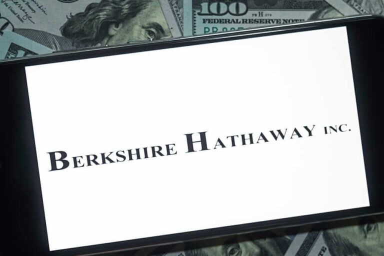 Qu’est-ce que l’action Berkshire Hathaway Classe B et comment investir