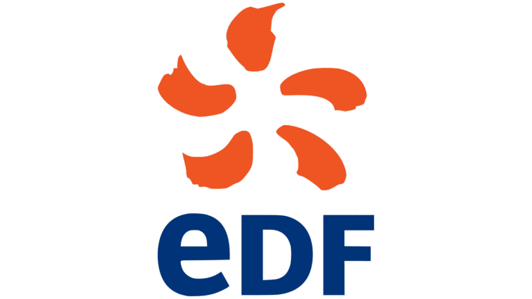 Quels Sont Les Avantages Et Tarifs Du Forfait EDF Zen Week-End Plus 5 Quels Sont Les Avantages Et Tarifs Du Forfait EDF Zen Week-End Plus
