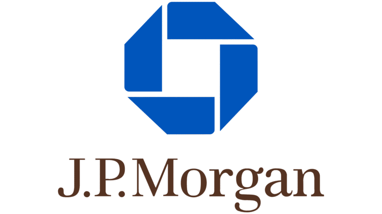 Quelle est la différence entre JP Morgan et JP Morgan Chase 6 Quelle est la différence entre JP Morgan et JP Morgan Chase