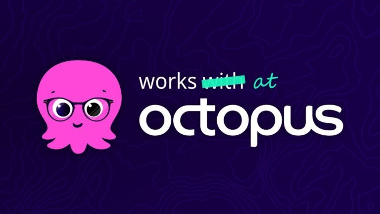 Que Pense L'UFC Que Choisir Des Avis Sur Octopus Energy 1 Que Pense L’UFC Que Choisir Des Avis Sur Octopus Energy