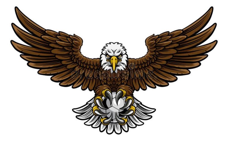 Qu'est-ce que Eagle Football Group et comment fonctionne sa bourse 4 Qu’est-ce que Eagle Football Group et comment fonctionne sa bourse