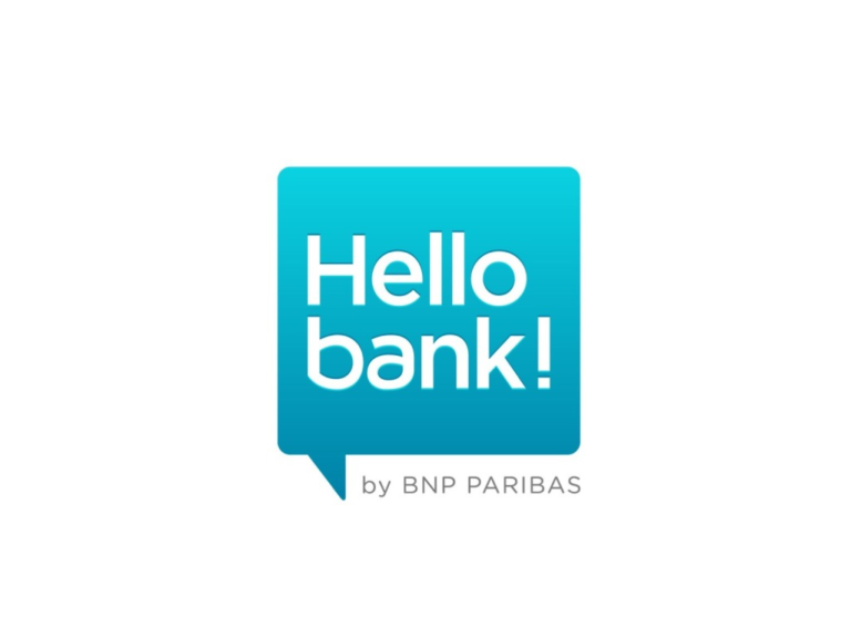 Boursorama Ou Hello Bank : Quelle Banque En Ligne Choisir 3 Boursorama Ou Hello Bank : Quelle Banque En Ligne Choisir