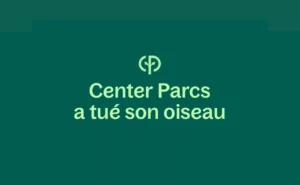 Quelle est la relation entre Pierre & Vacances et Center Parcs Group 8 logos pierre vacances et center parcs lies