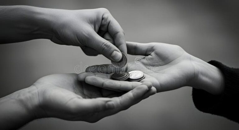 Comment Bénéficier des Déductions Fiscales pour Dons aux Associations 5 Comment Bénéficier des Déductions Fiscales pour Dons aux Associations