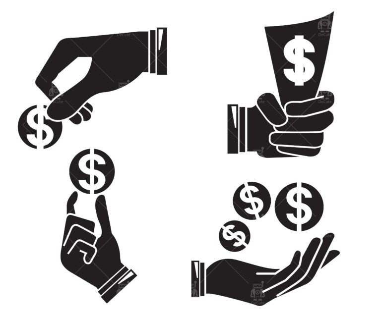 Où Mettre Les Dons Dans La Déclaration D&rsquo;impôts Pour En Bénéficier