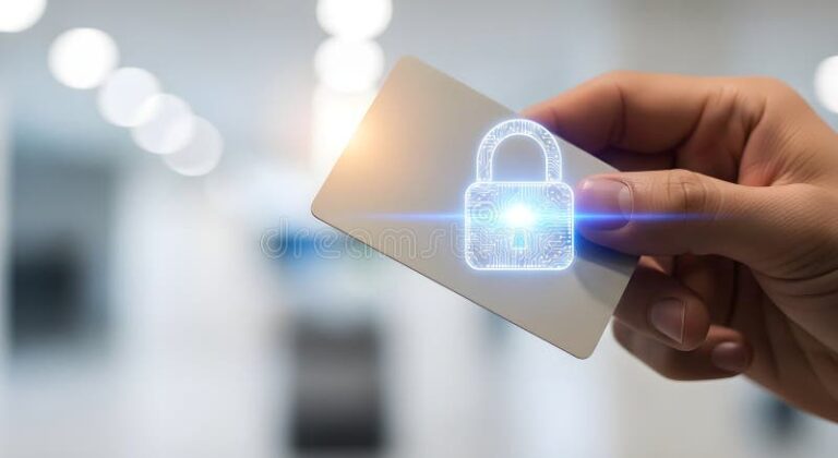 Comment Réagir Rapidement en Cas d&rsquo;Arnaque sur un Compte Bancaire