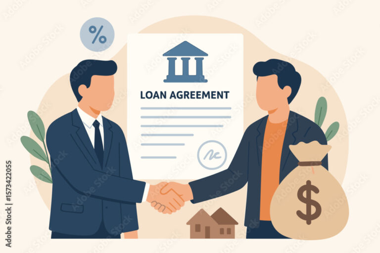 Quelle Banque Prête Sans Apport : Est-Il Possible d’Obtenir un Crédit 6 Quelle Banque Prête Sans Apport : Est-Il Possible d’Obtenir un Crédit