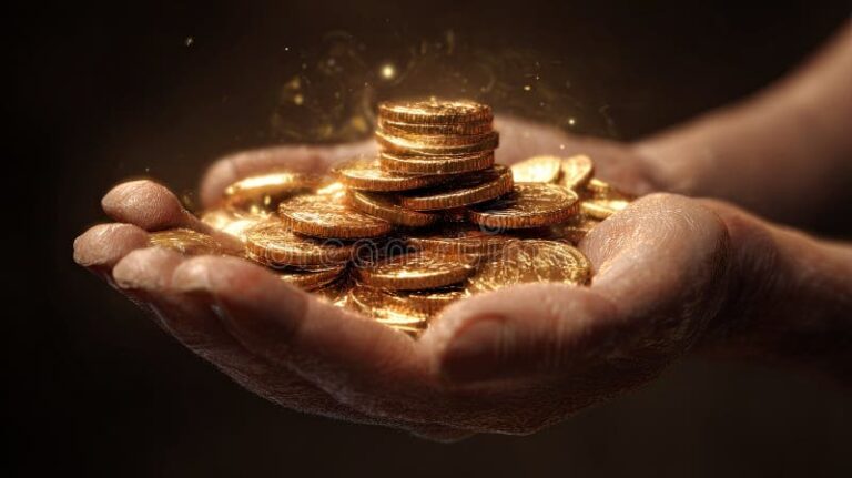 Comment Acheter Une Pièce En Or À La Poste En Toute Sécurité 7 Comment Acheter Une Pièce En Or À La Poste En Toute Sécurité