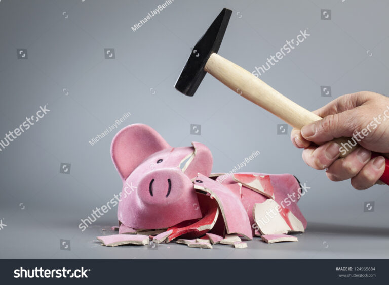 Peut-On Récupérer L'Argent D'Une Assurance Vie Avant L'Échéance 3 Peut-On Récupérer L’Argent D’Une Assurance Vie Avant L’Échéance