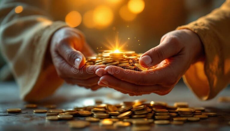 Quel est le montant maximum de don aux associations déductible des impôts 3 Quel est le montant maximum de don aux associations déductible des impôts