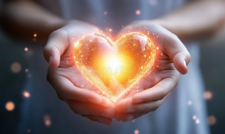 Comment les dons aux œuvres influencent-ils le calcul des impôts 6 Comment les dons aux œuvres influencent-ils le calcul des impôts