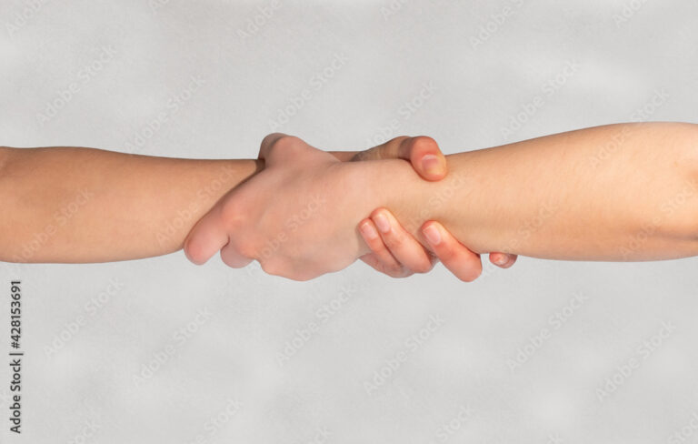 Comment ouvrir un compte joint B for Bank et quels sont ses avantages