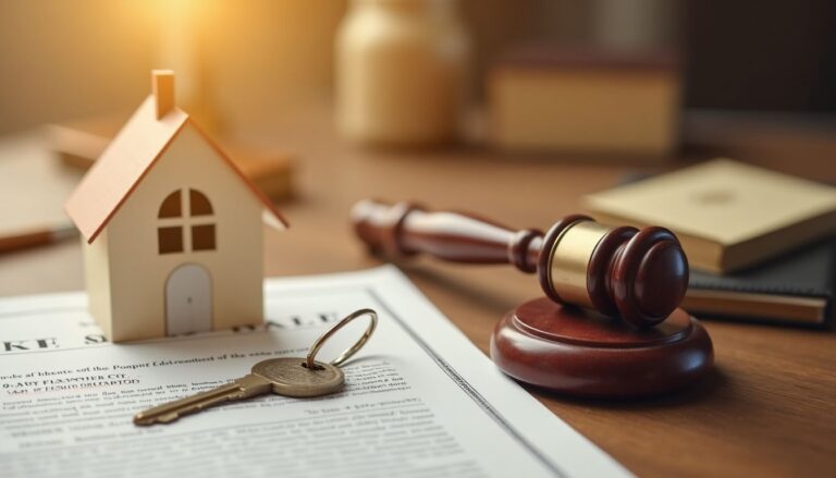 Comment Estimer Les Biens Immobiliers Lors D’une Succession 5 Comment Estimer Les Biens Immobiliers Lors D’une Succession