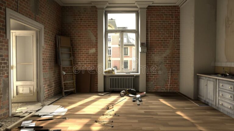 Comment créer du déficit foncier pour réduire ses impôts immobiliers